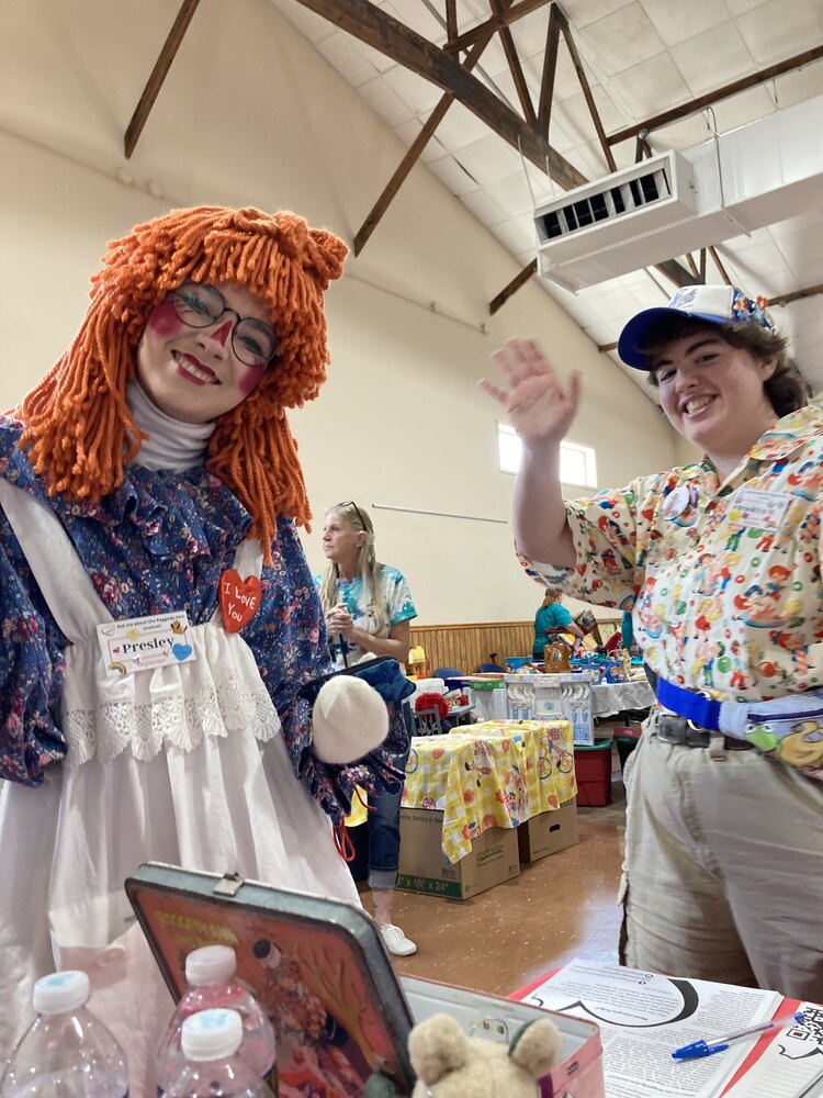 This is a placeholder image with a number two.